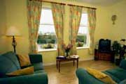 the grey gables provide , and self catering accommodation near dungiven, northern ireland. An ideal base for visiting the north west of ireland.